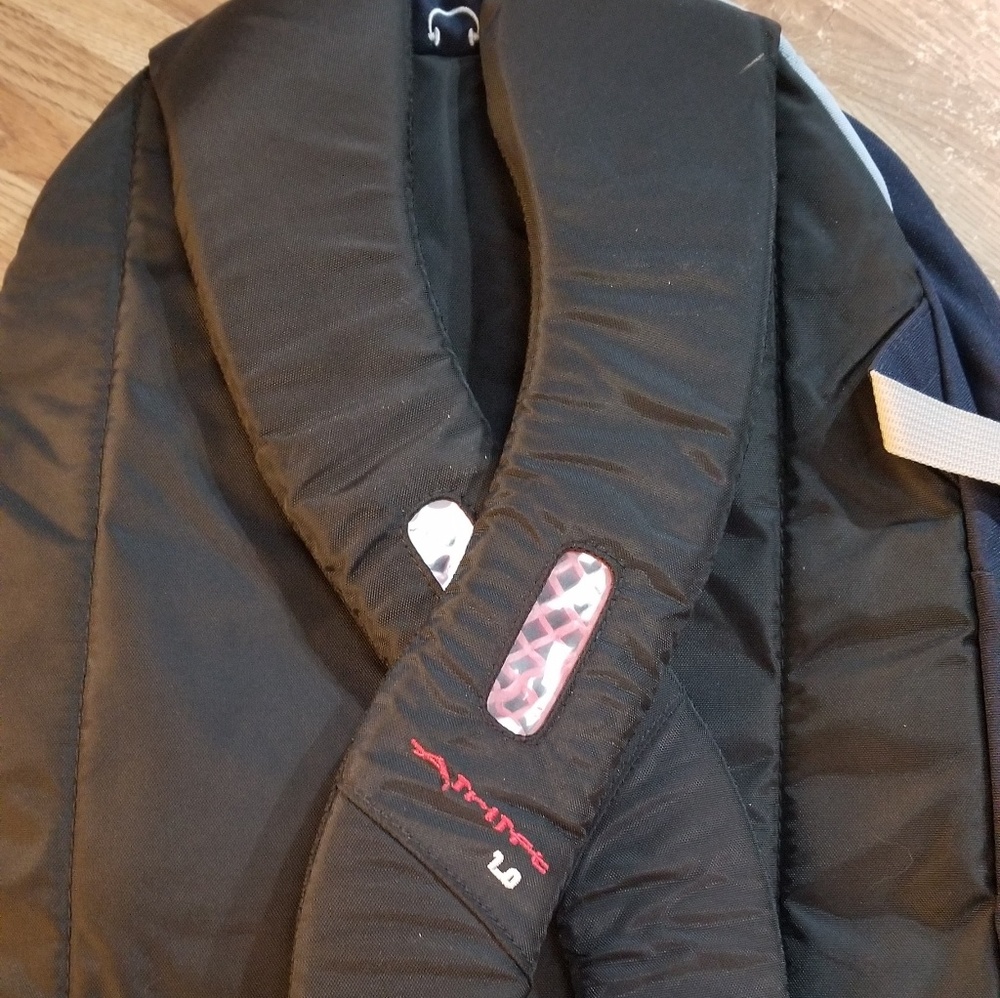 NFS - Picture 3 of 3